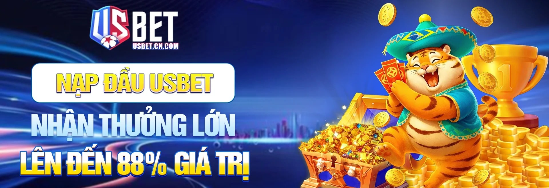 baner usbet 1