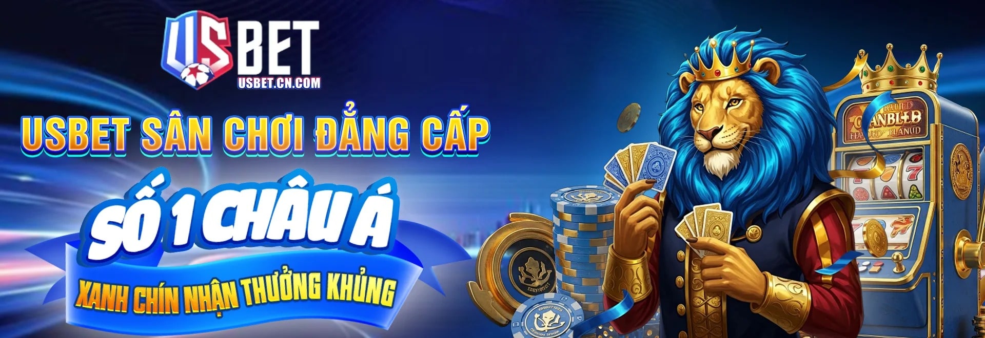 baner usbet 2