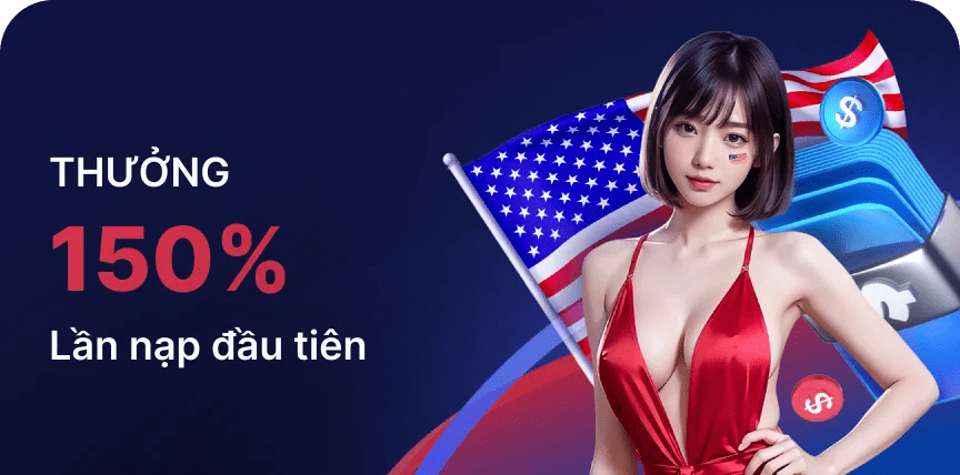 khuyen mai usbet 1