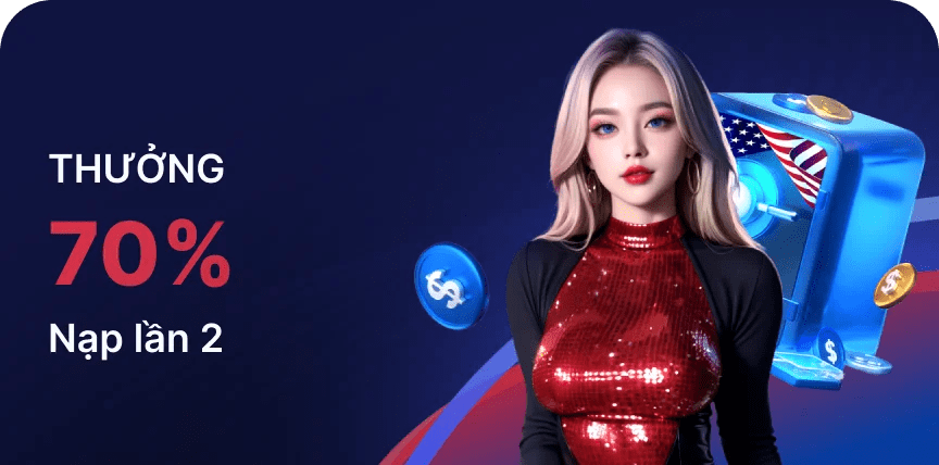khuyen mai usbet 2