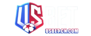 logo-web-usbet